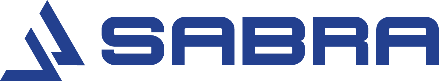 logob.jpg