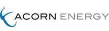 Share Files:CLIENTS:ACFN:Logo:acorn-energy-inc-logo.jpg