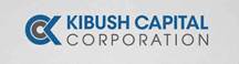 Image result for kibush capital corp