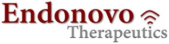 Z:\2020 OPERATIONS\2020 EDGAR\03 March\ENDONOVO THERAPEUTICS, INC\03-01-2020\Form 8-K\Draft\Production