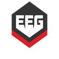 Esports Entertainment Group | Esports Wagering Platform