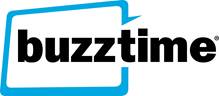 Buzztime_4c