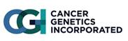 Image result for cancer genetics inc.