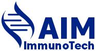 AIM ImmunoTech Inc. Logo