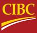 CIBC_BTFYL_RGB_Logo