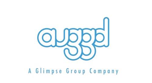 Auggd Joins The Glimpse Group