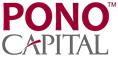 120114 PONO Capital