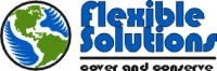 FS_logo