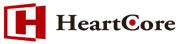 Heartcore, Inc. - Borderless Career