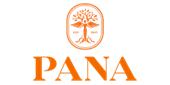 Panacea Life Sciences Holdings, Inc.