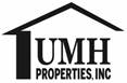 UMH_Logo