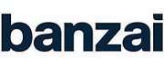 Banzai International (BNZI) Stock Price, News & Analysis