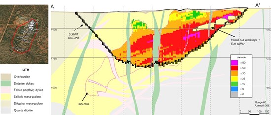 A map of a large area

Description automatically generated