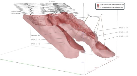 A close-up of a human body

Description automatically generated