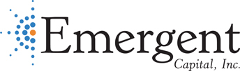 emergentcapitallogo1.jpg