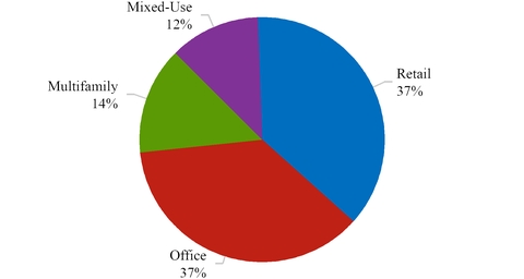 chart-3862a1339aa45d13940.jpg