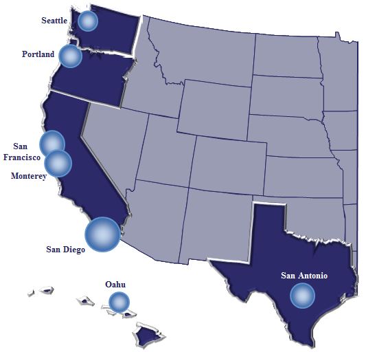 map2018q1.jpg