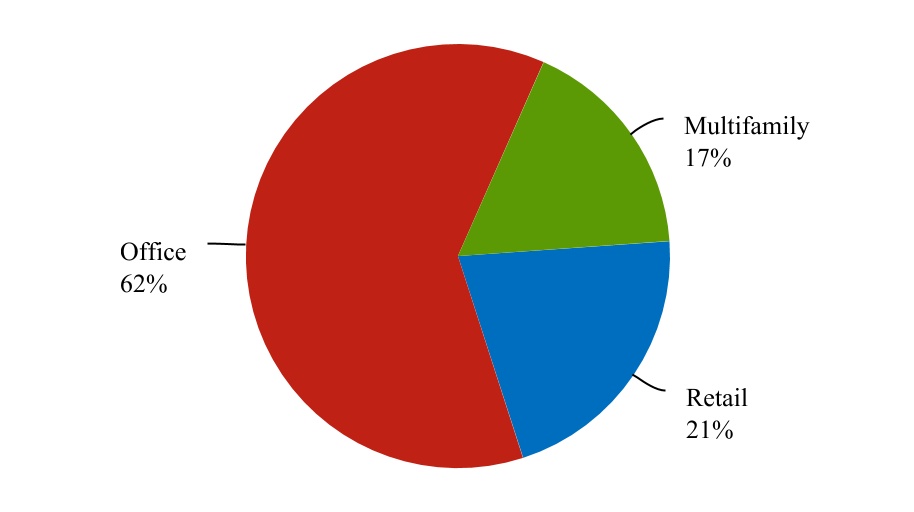 chart-9e0f9ed6ff834a701.jpg