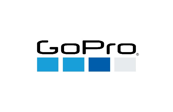 gopro8klogo.jpg