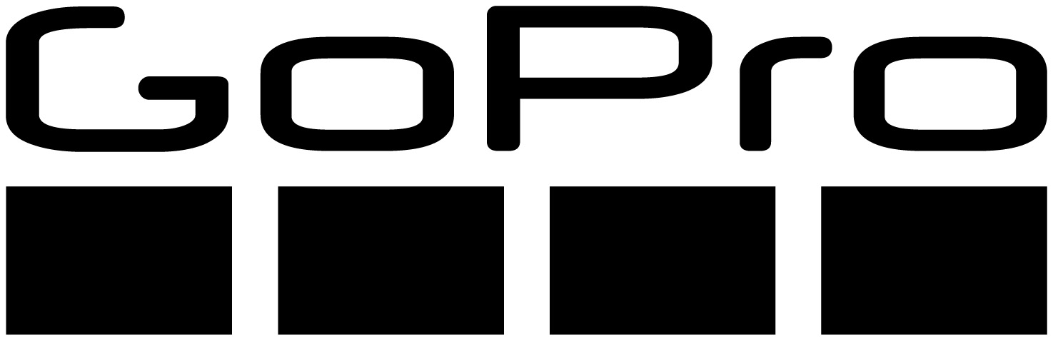 gopro_logox1cxblackxrgb.jpg