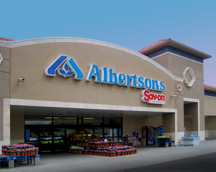 albertsons.jpg