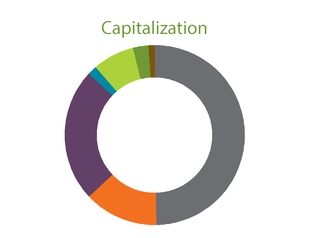 chart-6152bed5ca435726932.jpg