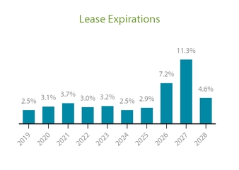 chart-bea3f7a83c885045afb.jpg