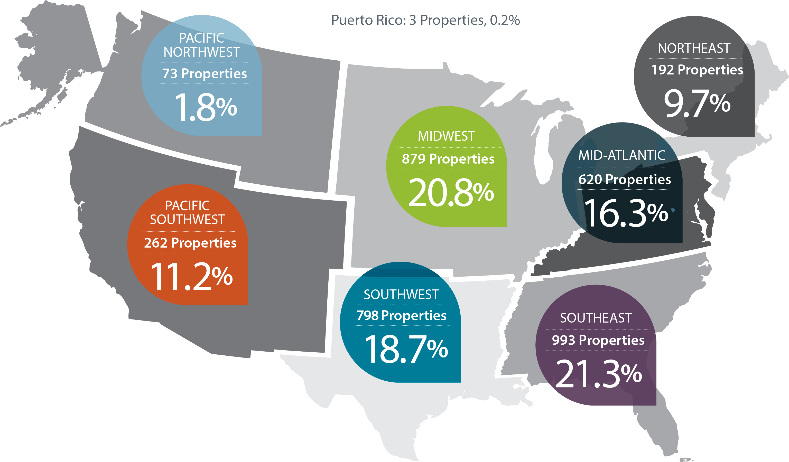 us-mapxregionaldiversity_qa.jpg