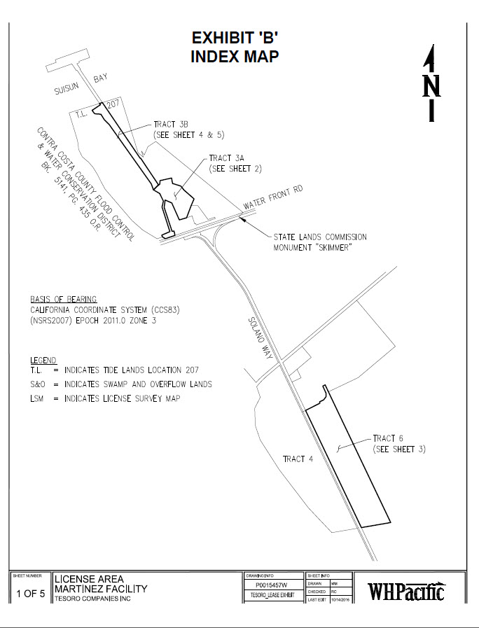 tllplicense1of51121.jpg