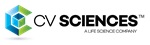 cvsciences_logo.jpg