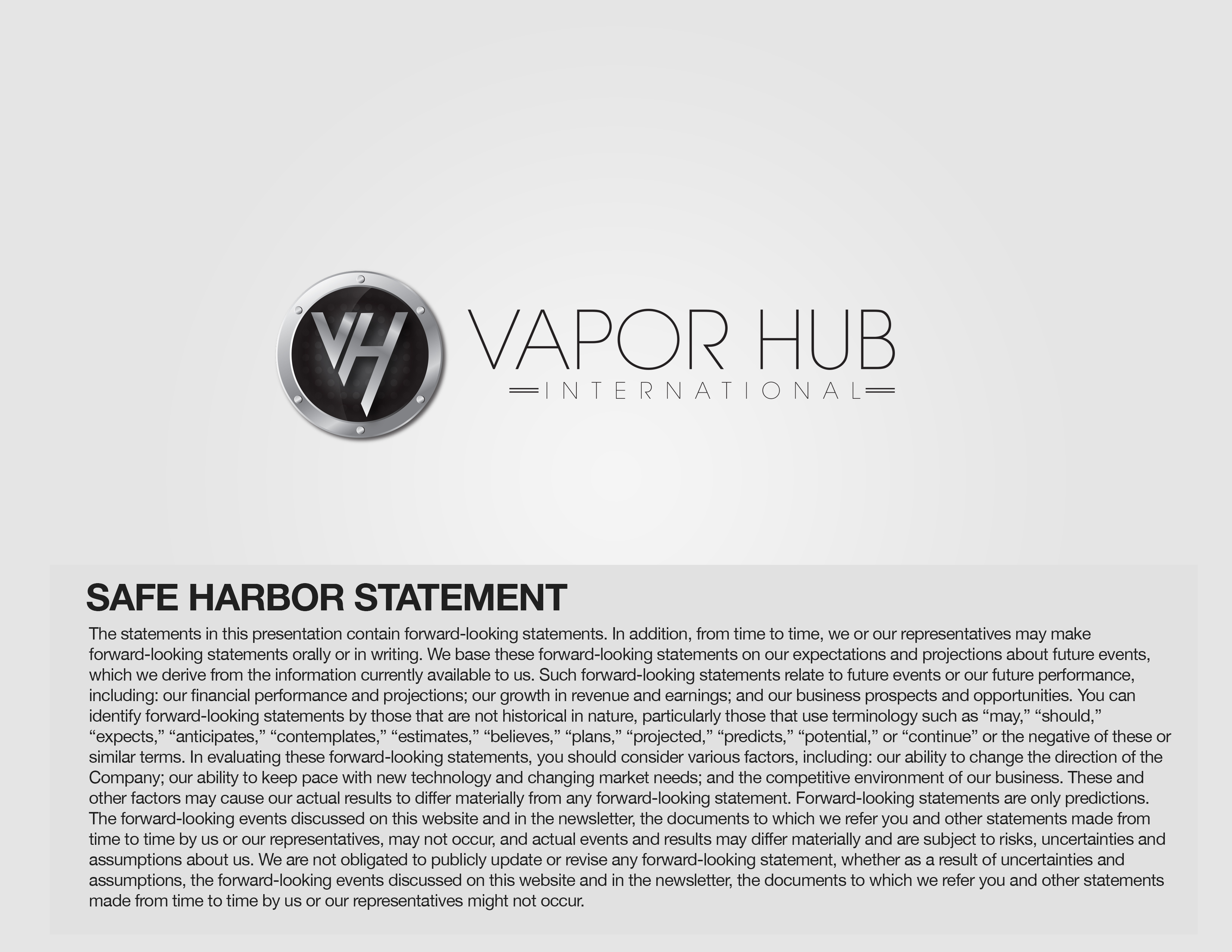 [vaporhubinternational001.jpg]