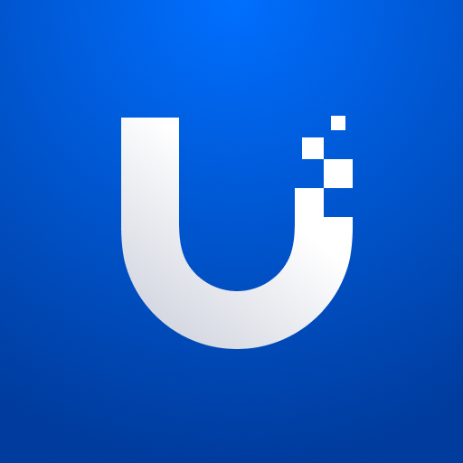 ubntlogoforera.jpg