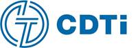 CDTI_logo_horz