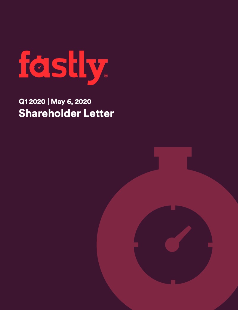 shareholderlettercover.jpg