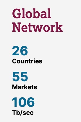 q320globalnetworkstats1a.jpg