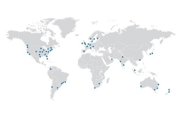 q320networkmap1a.jpg