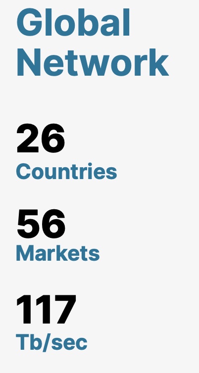 globalnetworkstatsimage1a.jpg