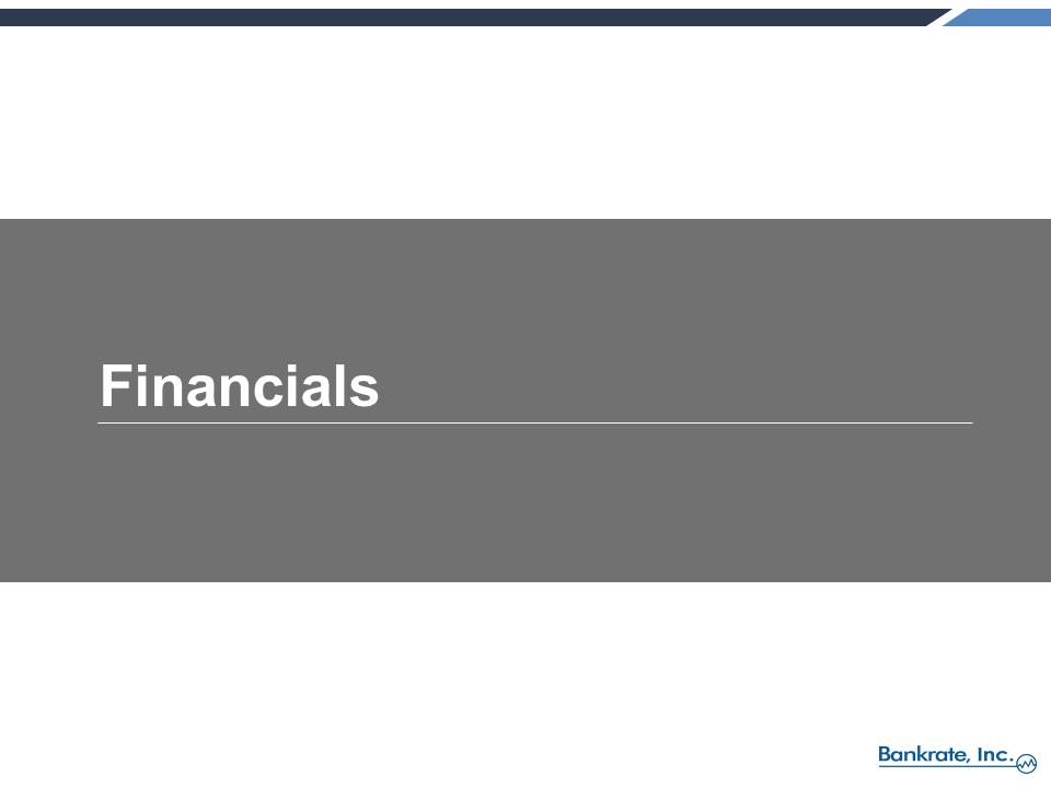 S:\FY15\Q2 10Q\Press Release\RATE Q2 2015 Earnings Call Presentation vFINAL\Slide6.PNG