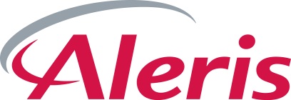 alerislogo1a01a01a01a02a27.jpg