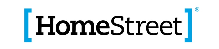 homestreetlogo_image2aa03.jpg