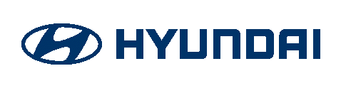 hyundai1.gif