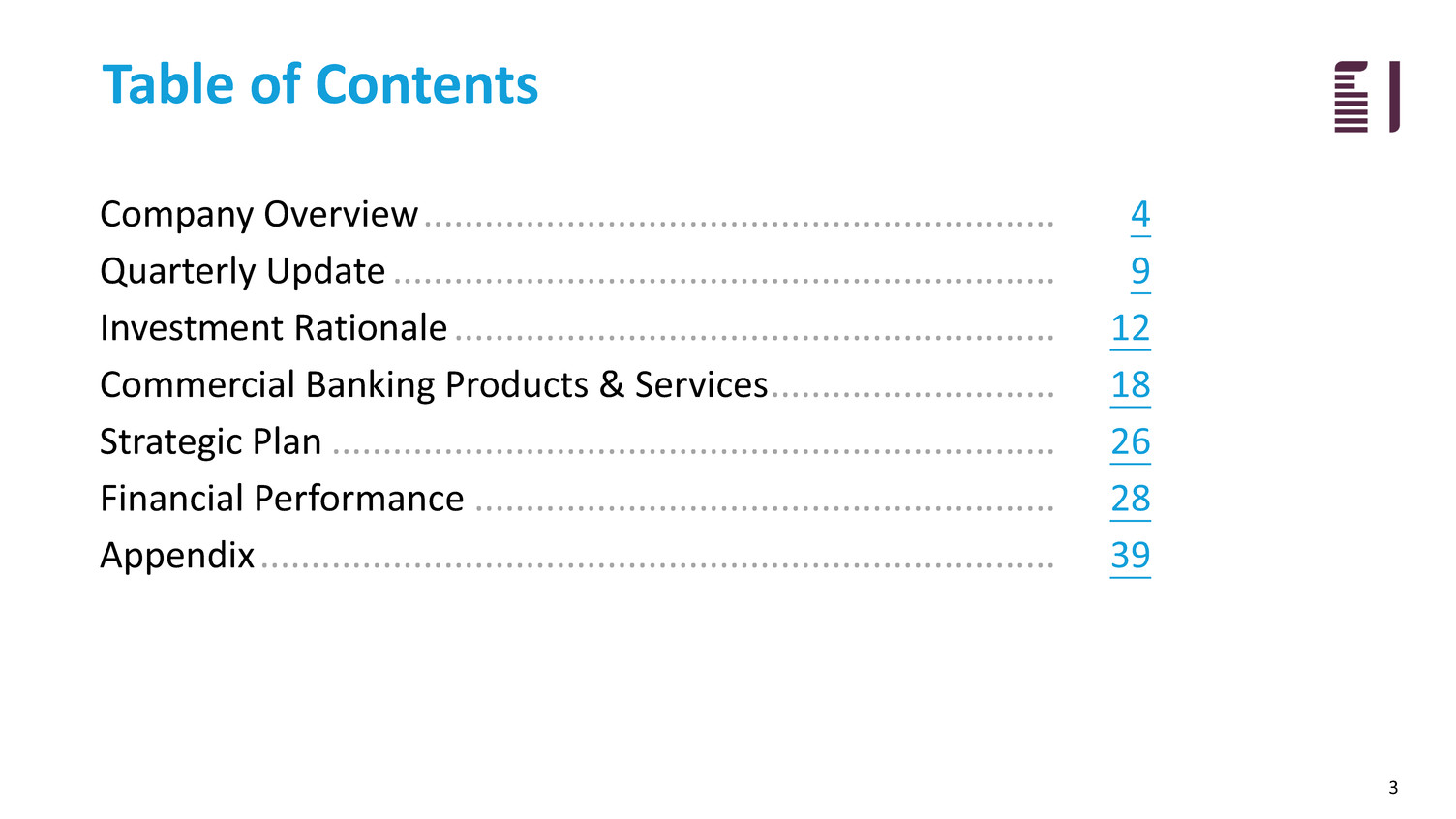 fbiz1q17investorpresenta003.jpg