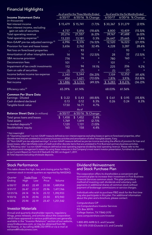 ceoreportq22017final005.jpg