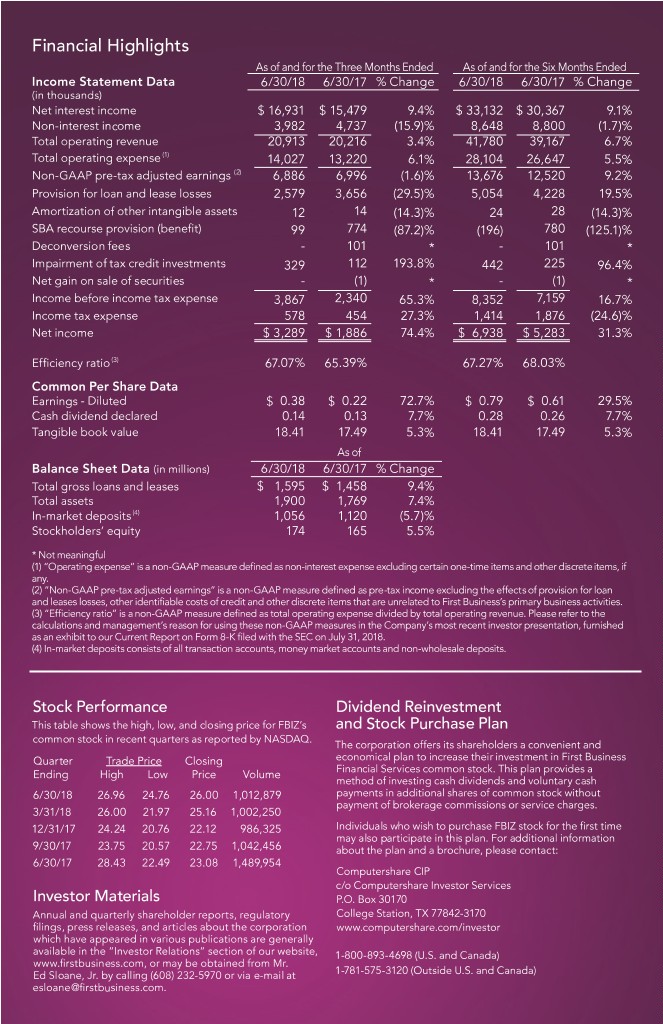 ceoreportq22018final007.jpg