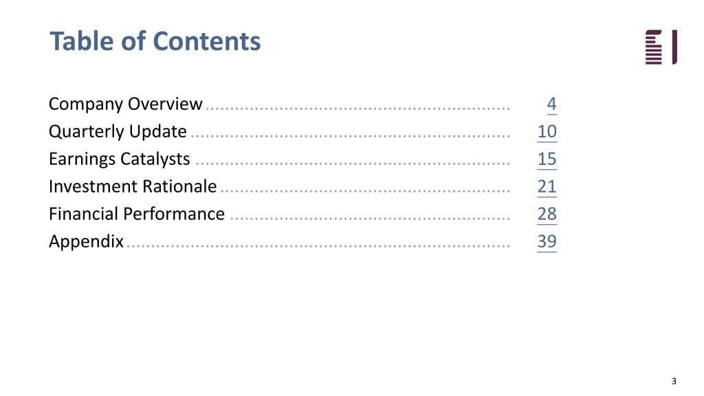 fbiz3q18ip003.jpg