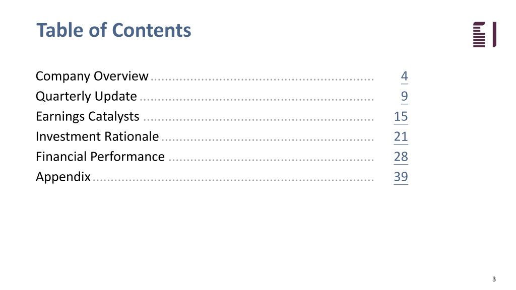 fbiz4q18ip003.jpg