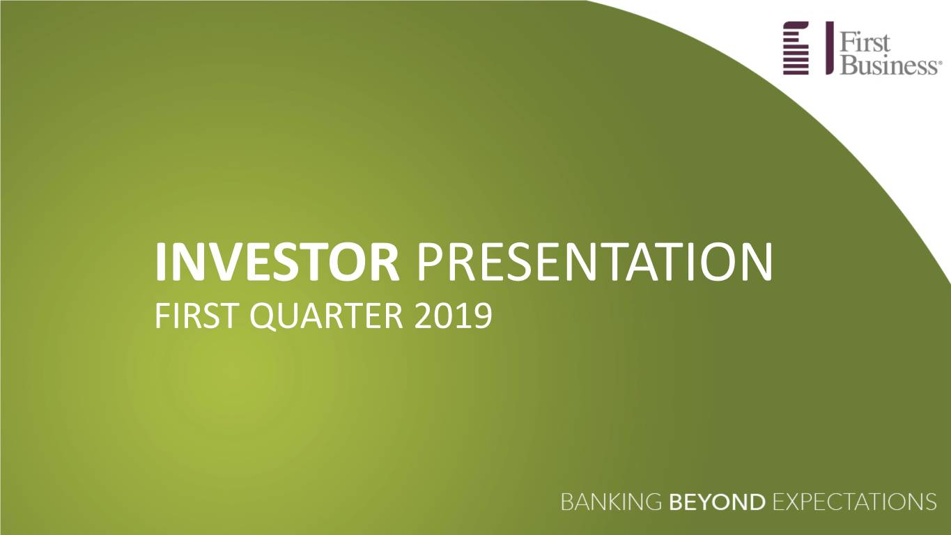 fbiz1q19investor001.jpg