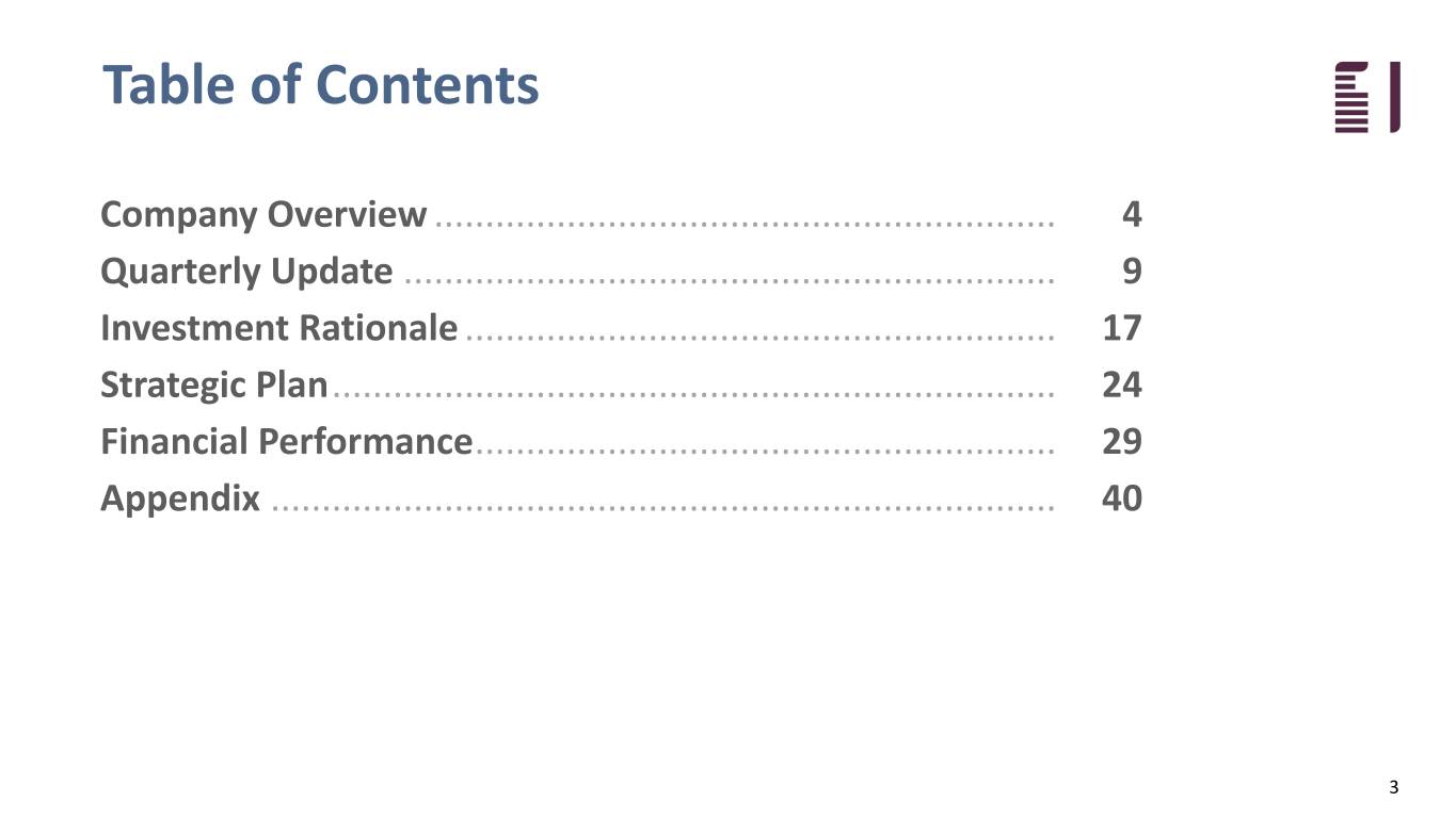 fbiz1q19investor003.jpg