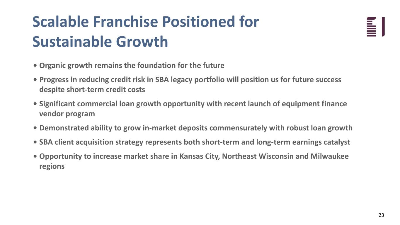 fbiz1q19investor023.jpg