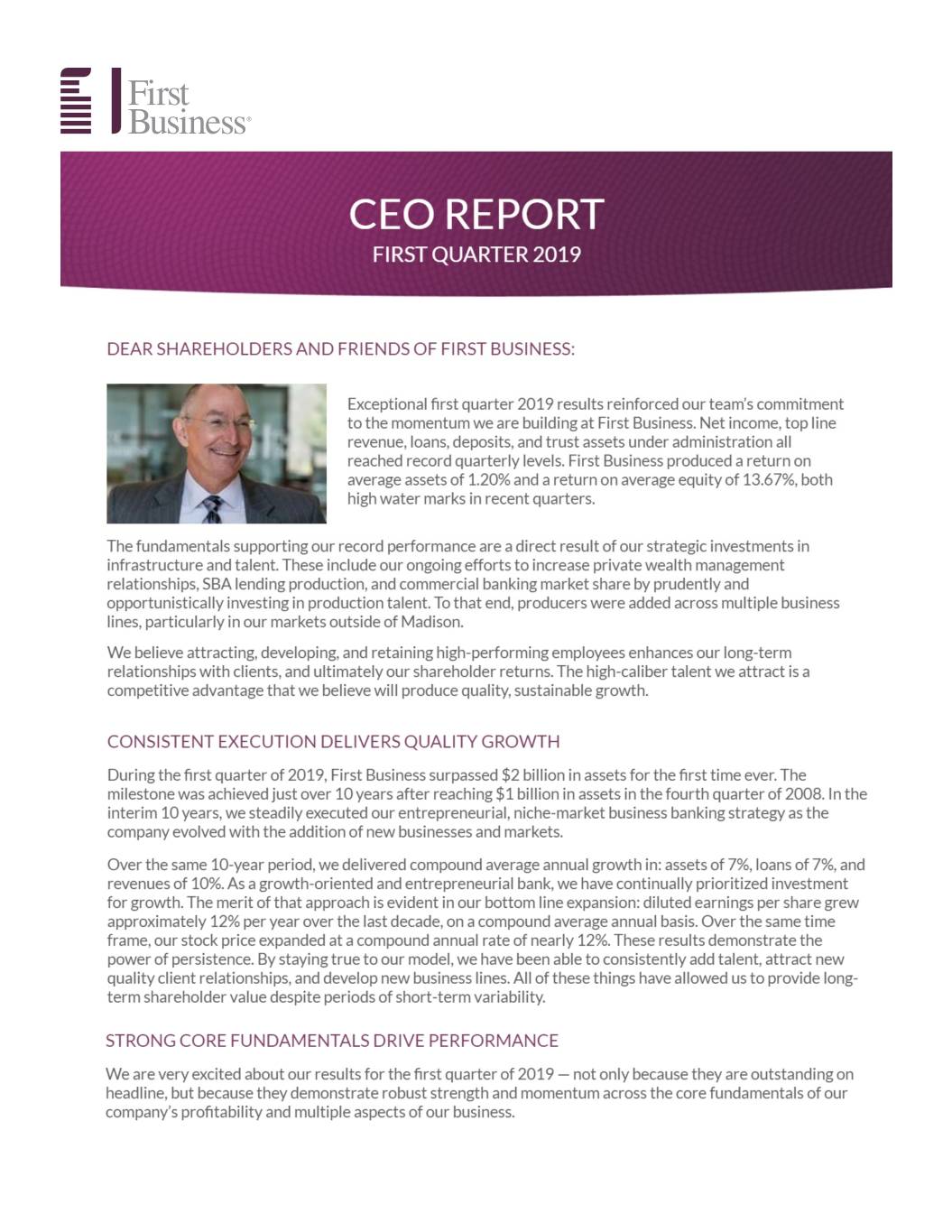 q12019ceo001.jpg